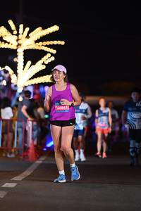 BIB: 
                            <button type="button" onclick="openModal(23554085)" class="btn btn-primary btn-sm float-right btn-popup" data-toggle="modal" data-target=".modal-high-quality">
                        <i class="fas fa-shopping-cart"></i> Add to Cart
                    </button>
                                            <button type="button" onclick="isThisMe(23554085, true)" class="btn btn-success btn-sm float-right btn-popup btn-isme hidden" data-toggle="tooltip" data-placement="bottom" title="นี่คือรูปของคุณใช่ไหม คลิกที่นี่เพื่อเอาเข้าอัลบั้ม">
                        <i class="fas fa-plus"></i> Add to album
                    </button>
                    <button type="button" onclick="isThisMe(23554085, false)" class="btn btn-warning btn-sm float-right btn-popup btn-isnotme hidden">
                        <i class="fas fa-ban"></i> Remove from album
                    </button>